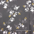 /msite/products/detail/productid/60884473/id/1337567.html